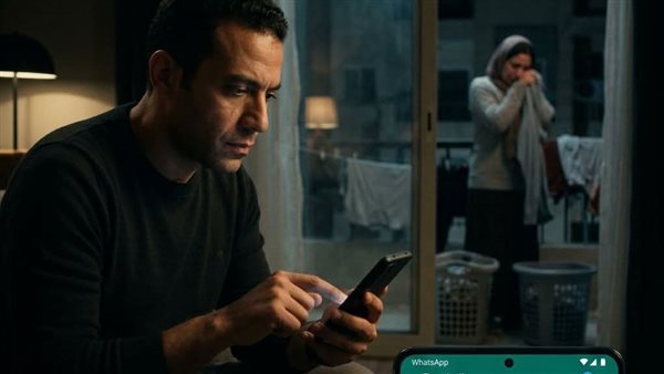 لمحة نيوز