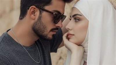 يوم خطوبة اخويا 