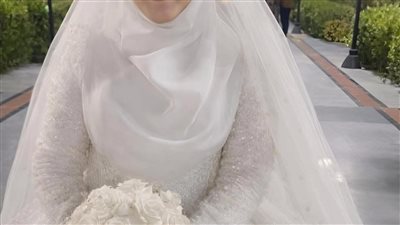 اسكـريبت كـاملة بقلـم الكـاتبة المبدعـة فـاطمة عبـد السـلام