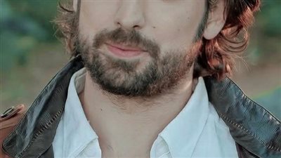 حماتى الحرباية