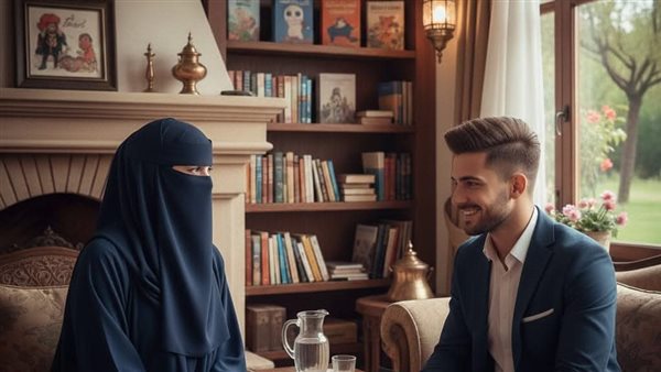 لمحة نيوز