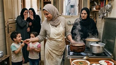 رواية كيد سلايفها مكتملة لجميع فصول بقلم الكاتبة المبدعة اسراء ابراهيم عبدالله