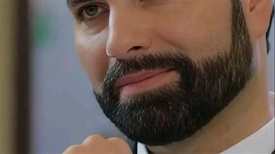 اخويا الصغير بقلم الکاتبه نور محمد