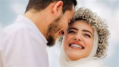 عمري ماهنسي