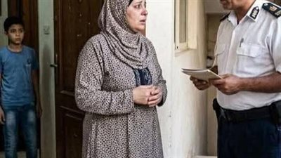 ابنى باع العابه