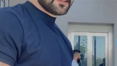 راحت تولد لوحدها 
